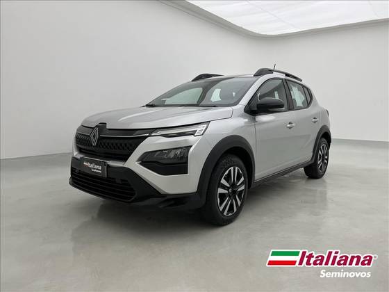 RENAULT KARDIAN 1.0 TCE FLEX EVOLUTION EDC RENAULT KARDIAN 1.0 TCE FLEX EVOLUTION EDC
